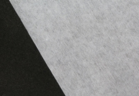 灯塔无纺布和熔喷布的区别