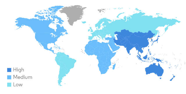 灯塔无纺布市场规模和份额分析-增长趋势和预测（2023-2028）