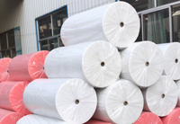 灯塔RPET面料与普通化纤面料有什么区别