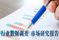 灯塔我国无纺布行业现状和未来发展趋势