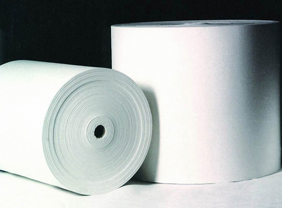 灯塔无纺布的本质是塑料布吗