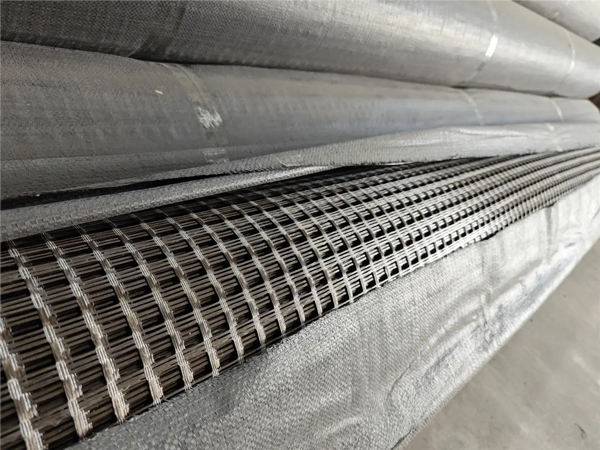 灯塔玄武岩纤维：藏在‘石头’里的基建‘硬核担当’——2025年川藏铁路建设中的材料革命