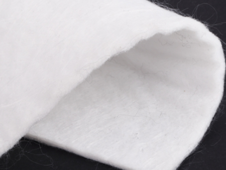 灯塔长丝土工布