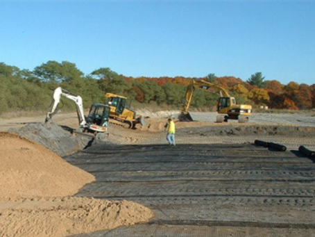 灯塔新疆兵团揭牌玄武岩纤维科研双平台，打造产业创新新高地